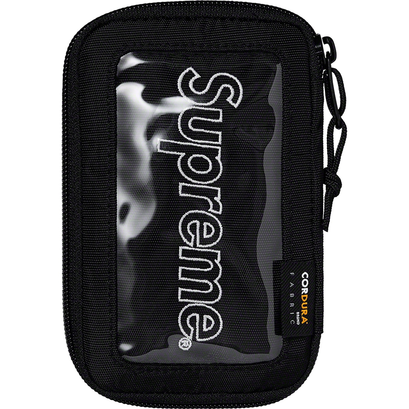 Small Zip Pouch view 8